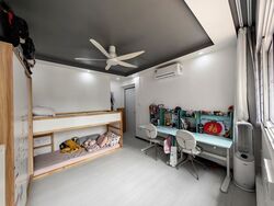 Blk 12 Golden Beach Vista (Kallang/Whampoa), HDB 5 Rooms #593797751